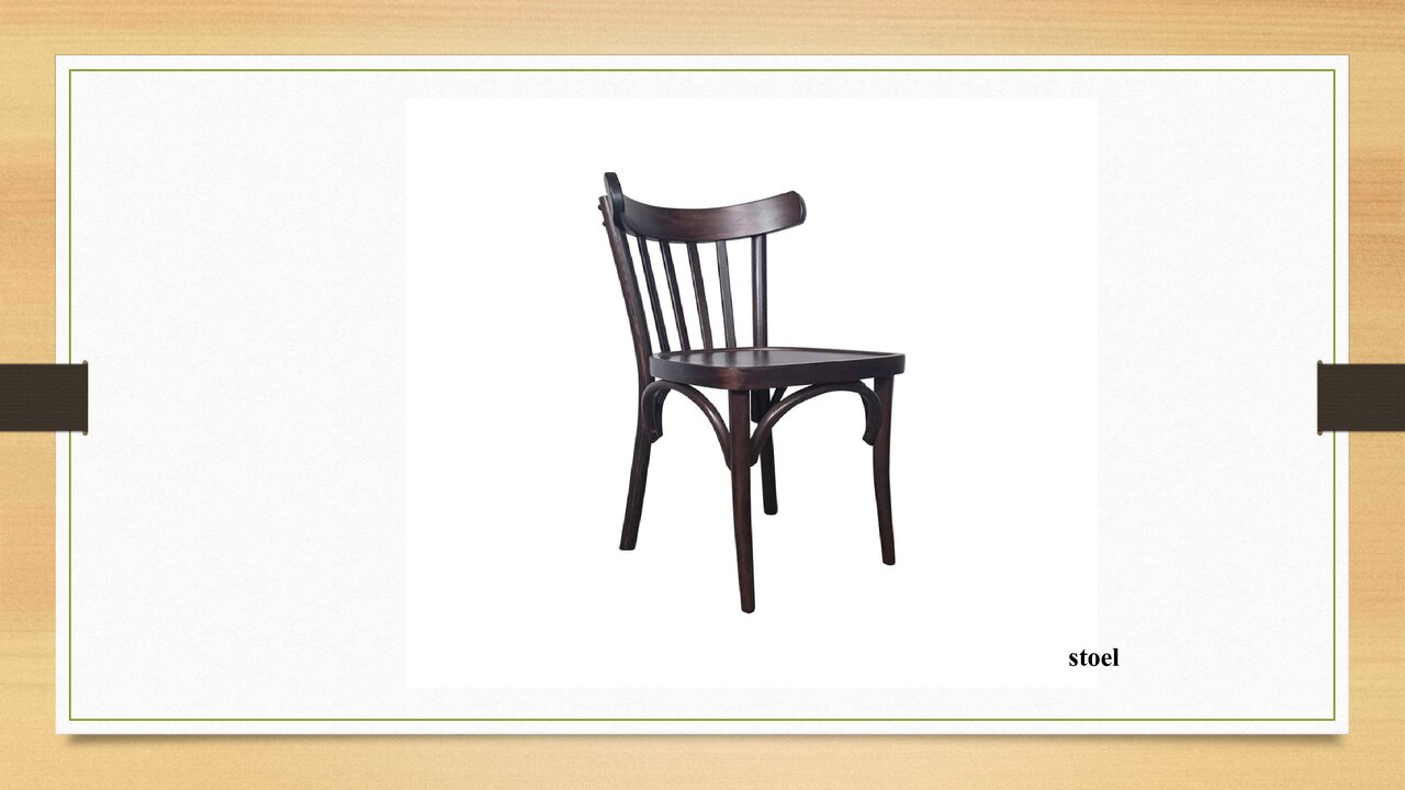 Preview van Raad-het-plaatje.pptx