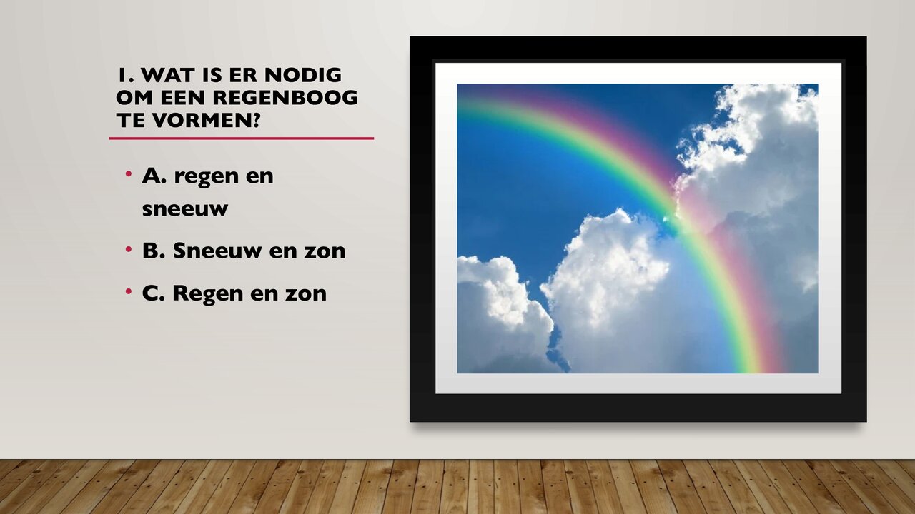 Preview van weetjesquiz.pptx