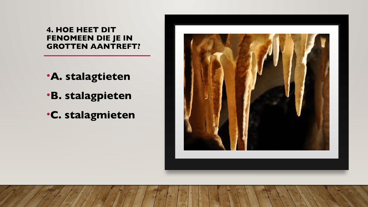 Preview van weetjesquiz.pptx