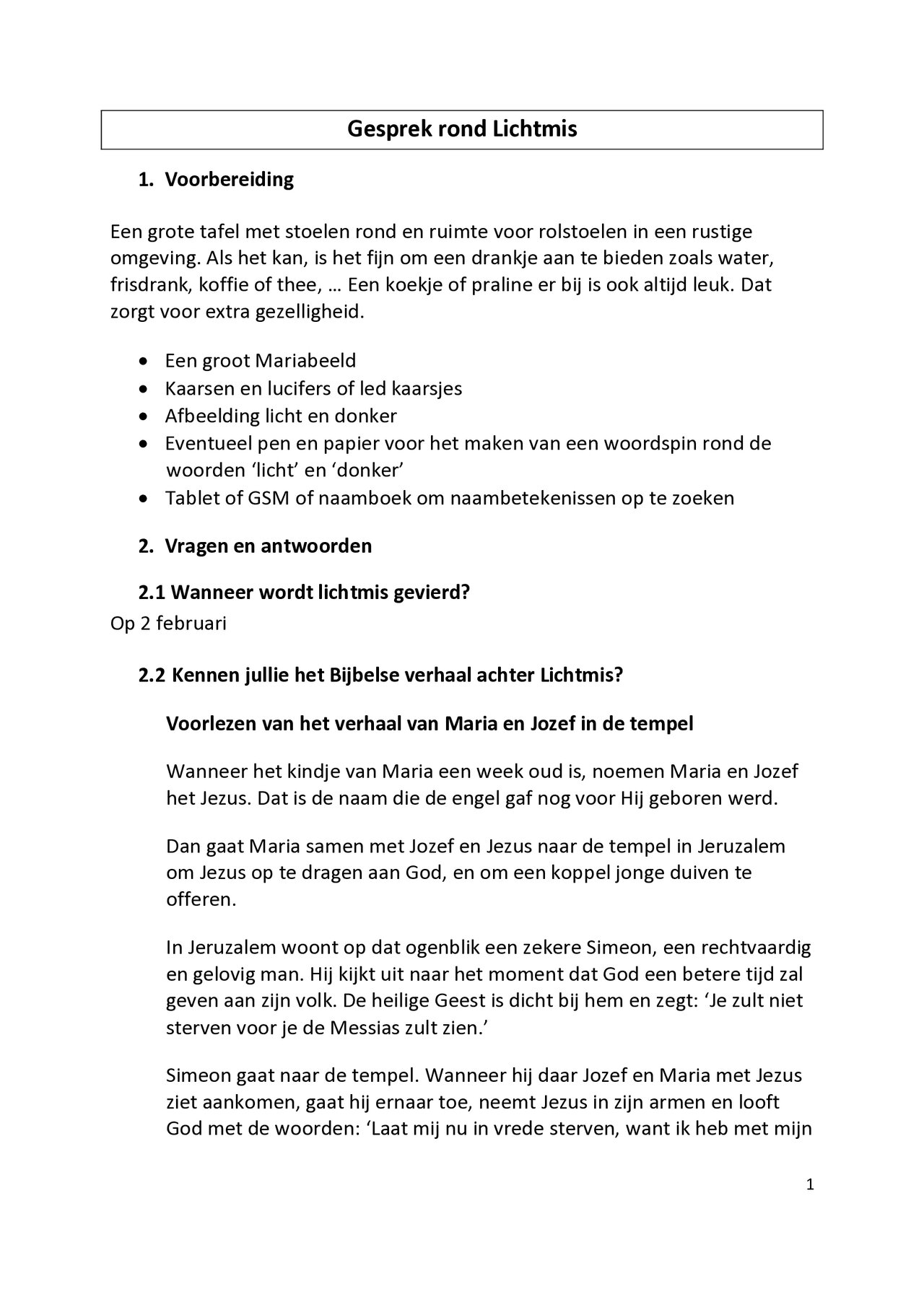 Preview van Gesprek-rond-lichtmis.pdf
