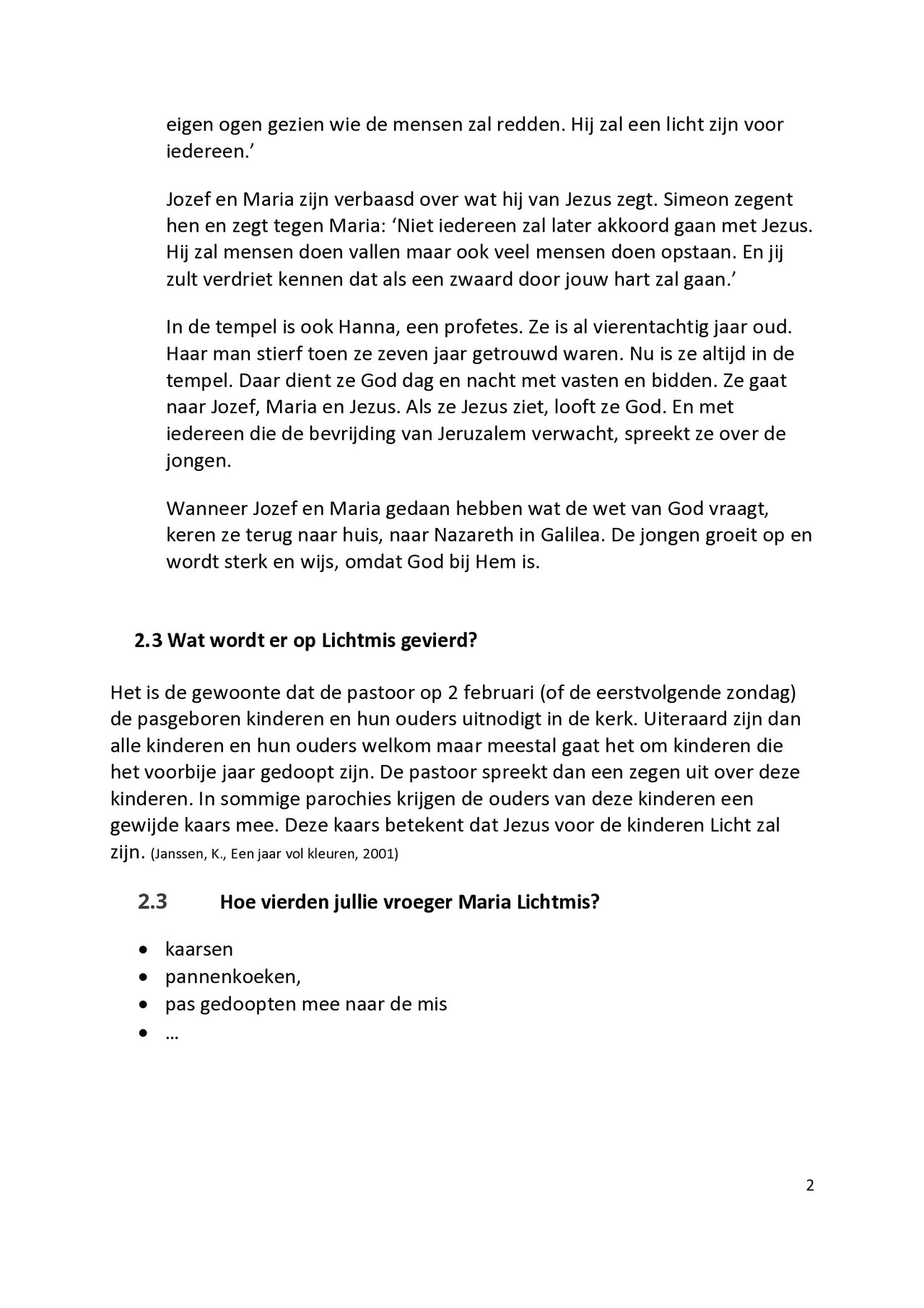 Preview van Gesprek-rond-lichtmis.pdf