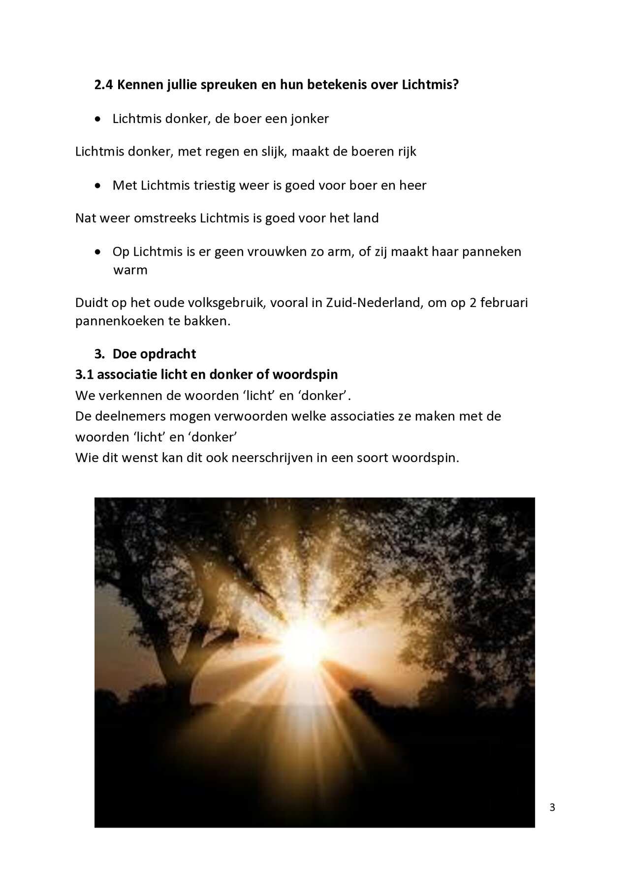 Preview van Gesprek-rond-lichtmis.pdf