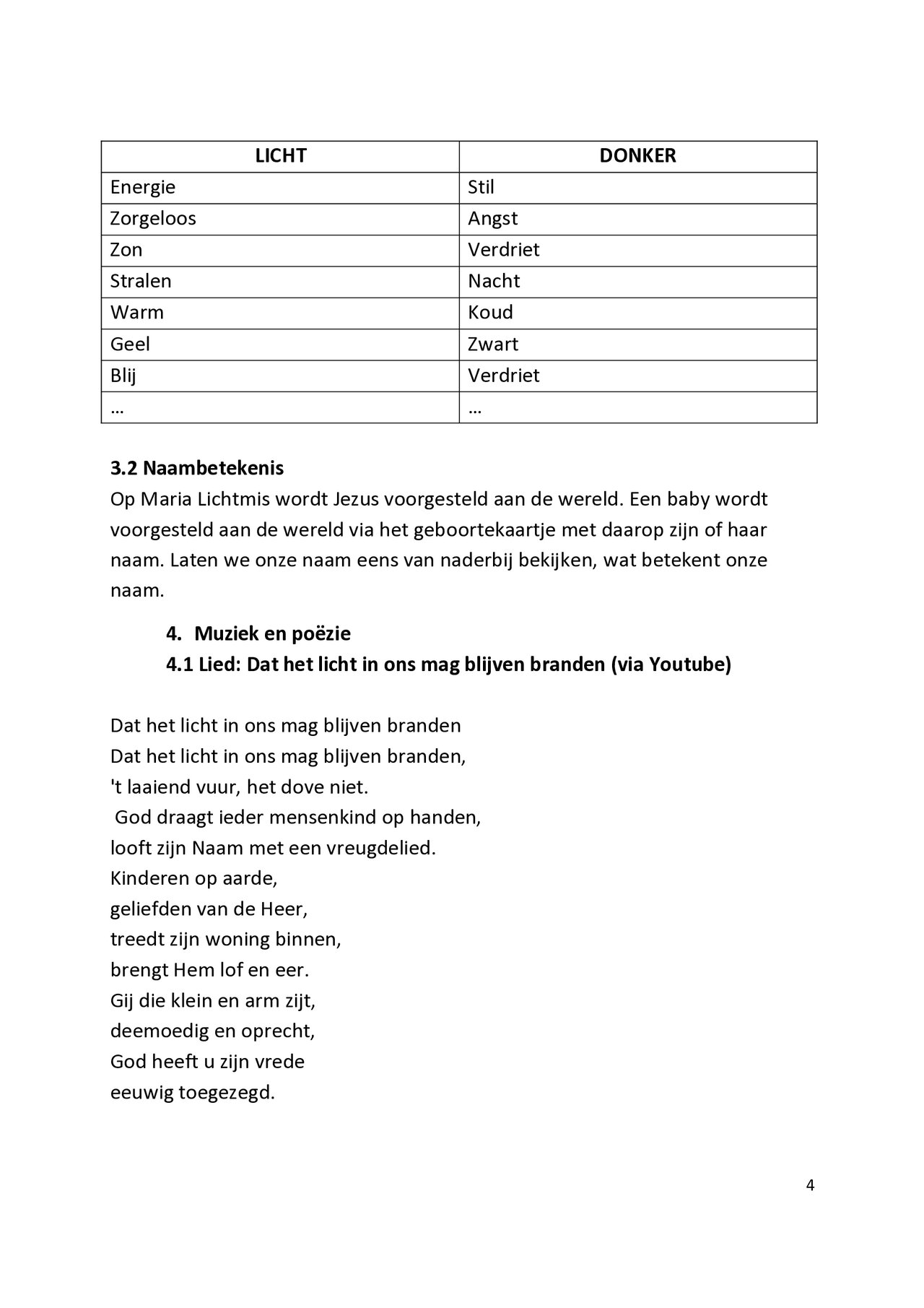 Preview van Gesprek-rond-lichtmis.pdf