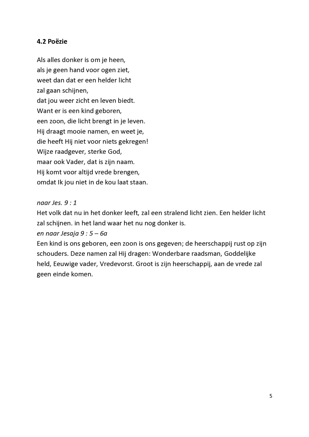 Preview van Gesprek-rond-lichtmis.pdf