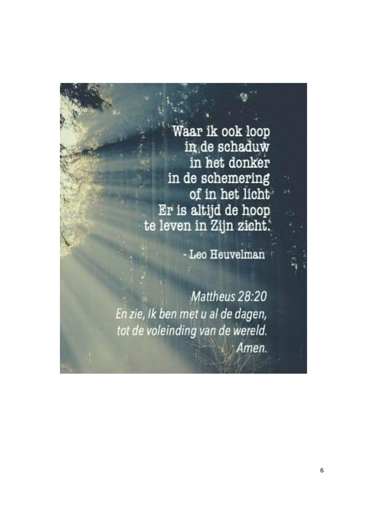 Preview van Gesprek-rond-lichtmis.pdf