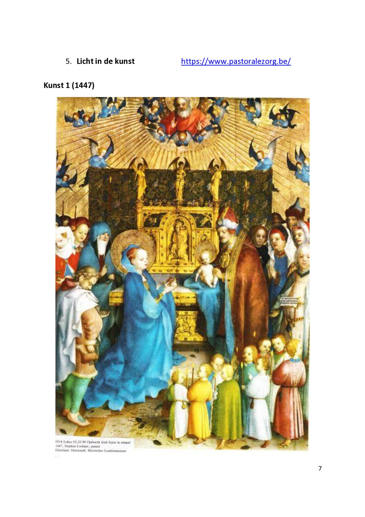 Preview van Gesprek-rond-lichtmis.pdf