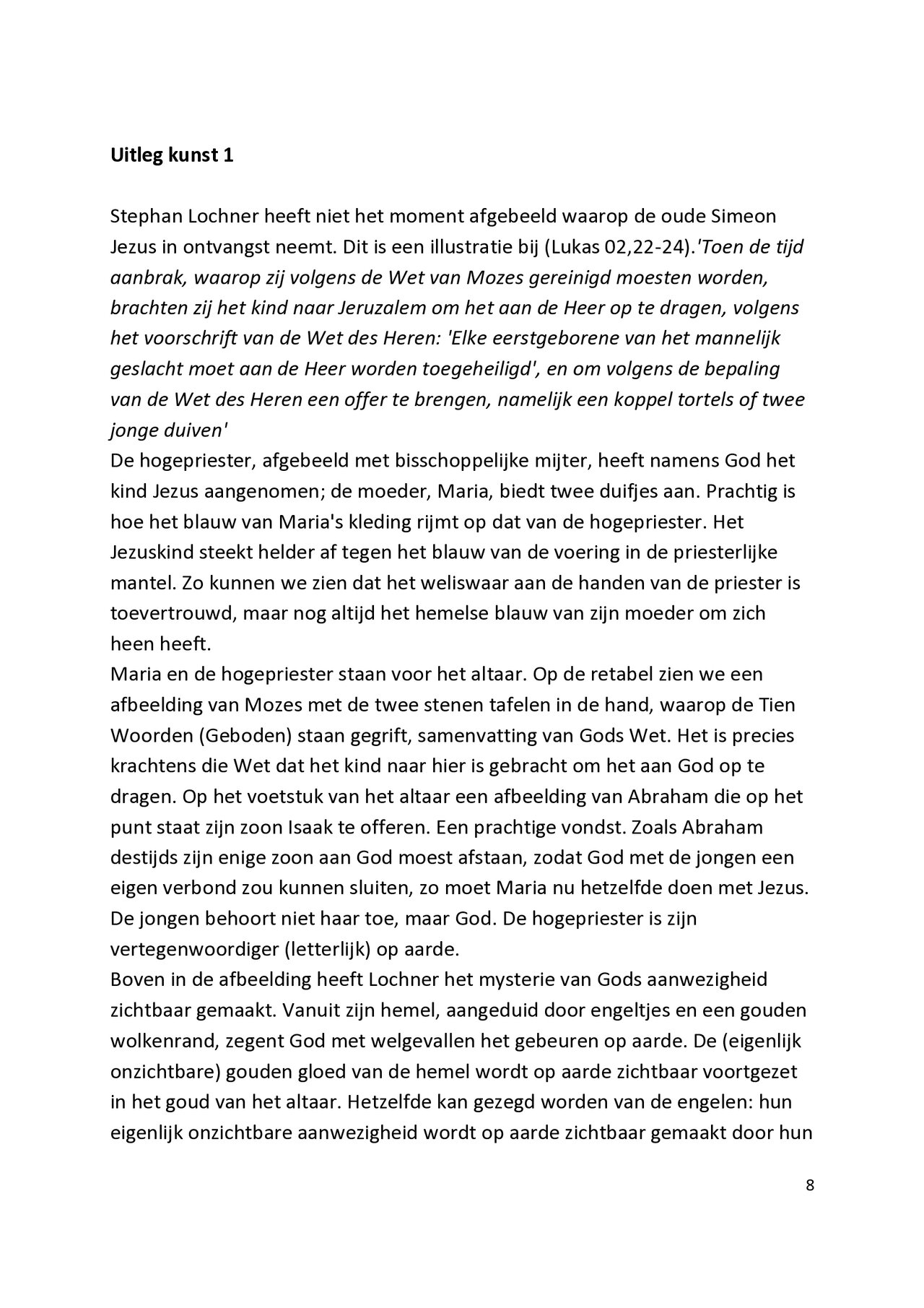 Preview van Gesprek-rond-lichtmis.pdf