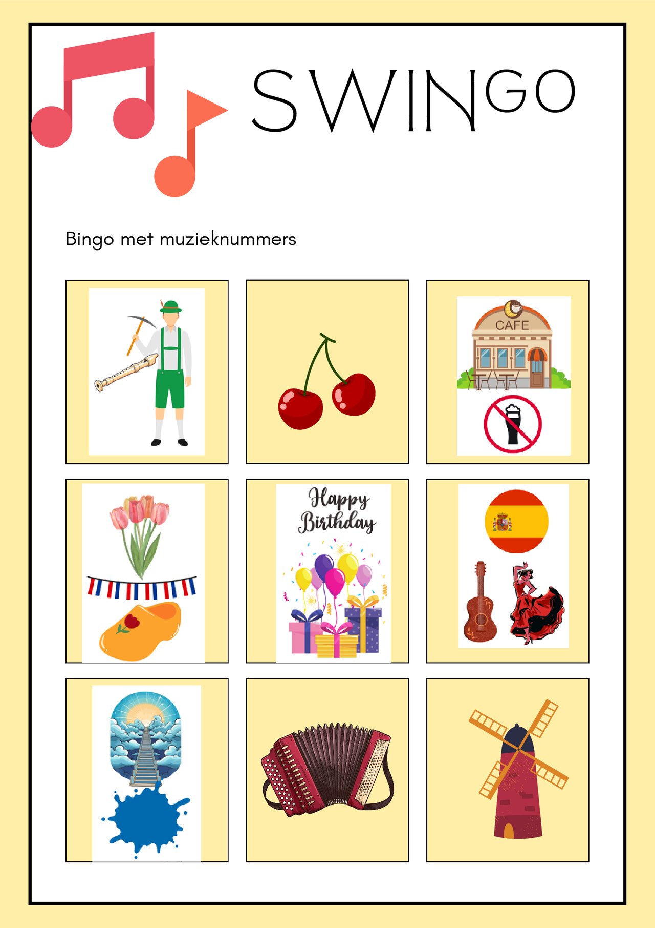 Preview van Swingo.pdf