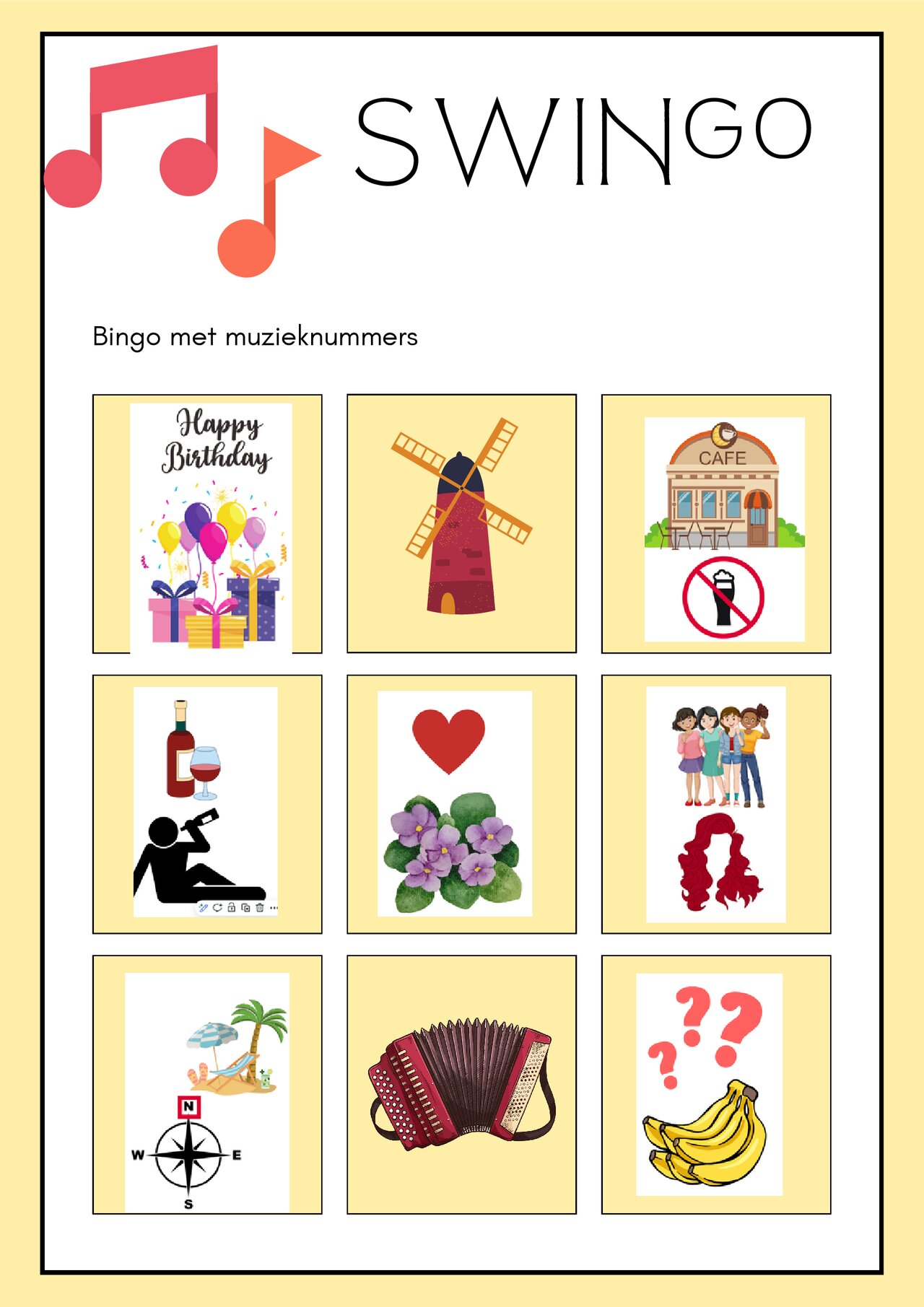 Preview van Swingo.pdf