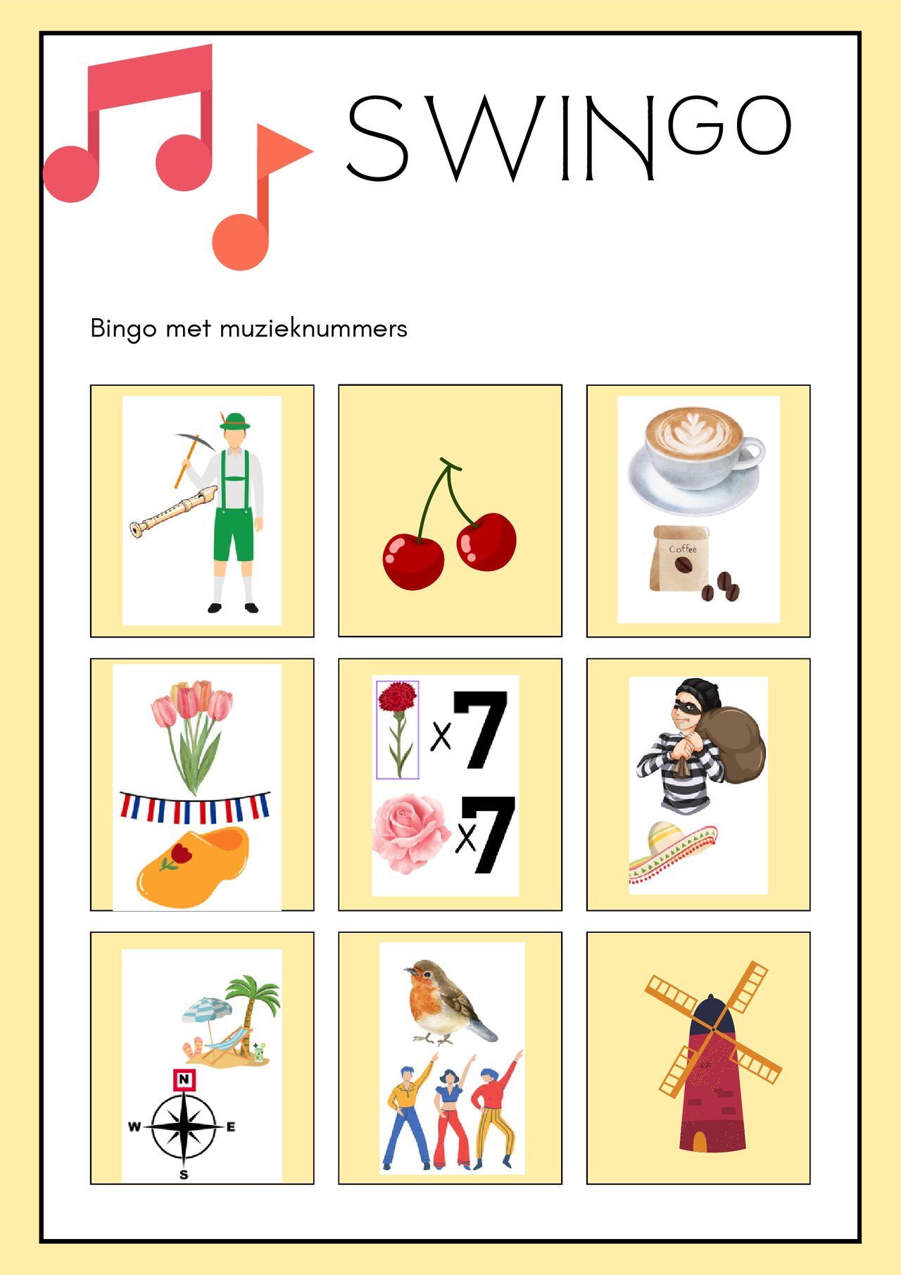 Preview van Swingo.pdf