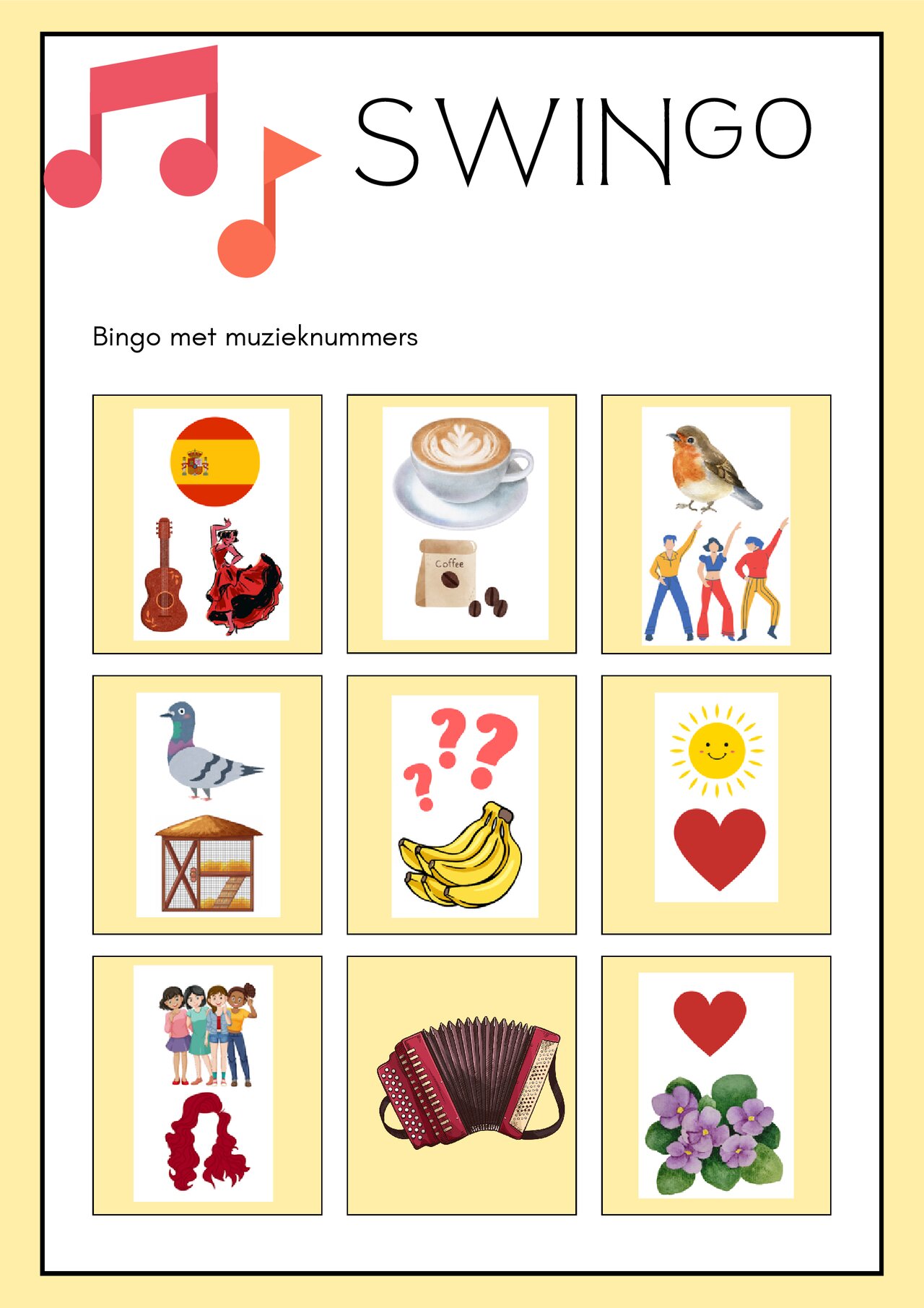 Preview van Swingo.pdf