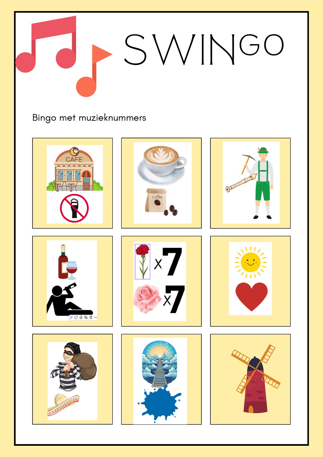 Preview van Swingo.pdf