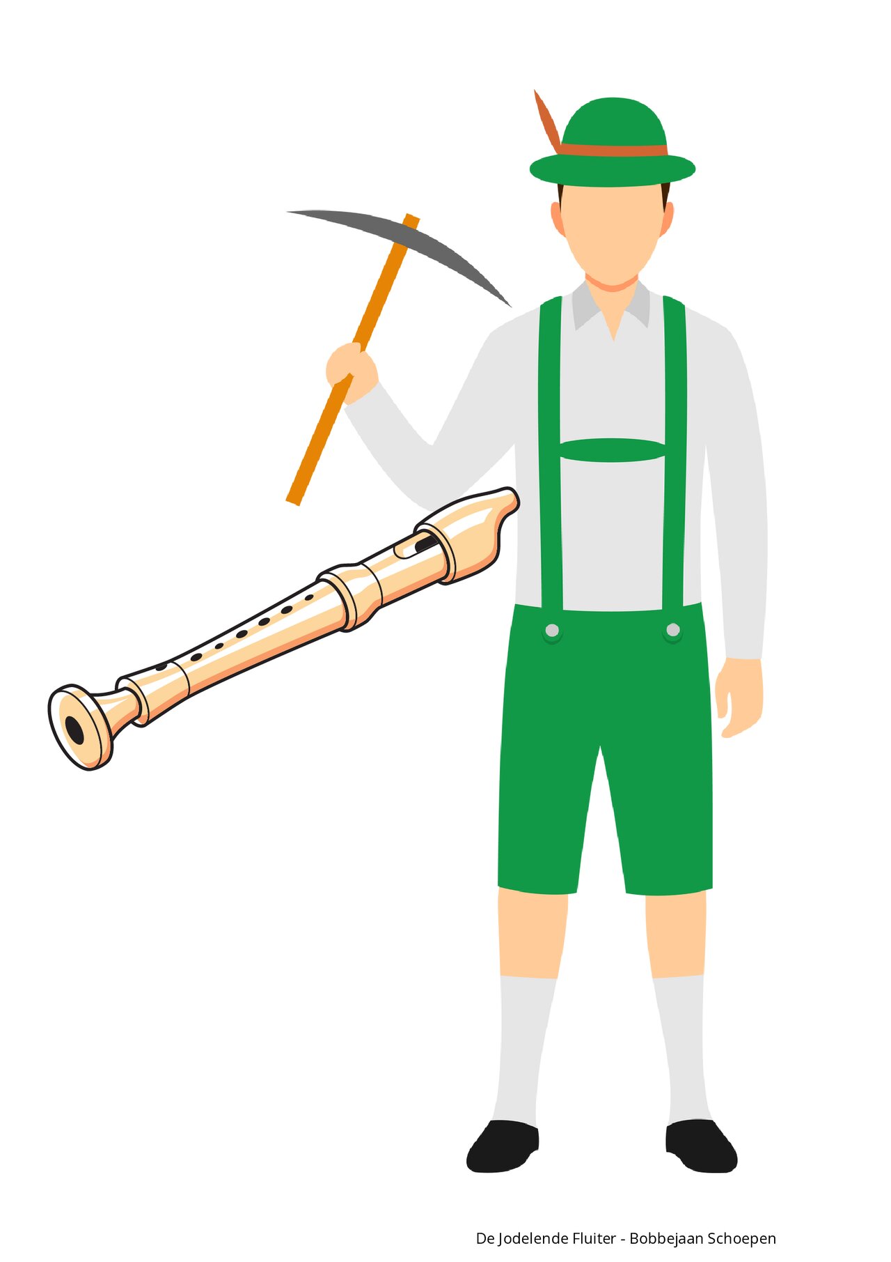 Preview van Swingo.pdf