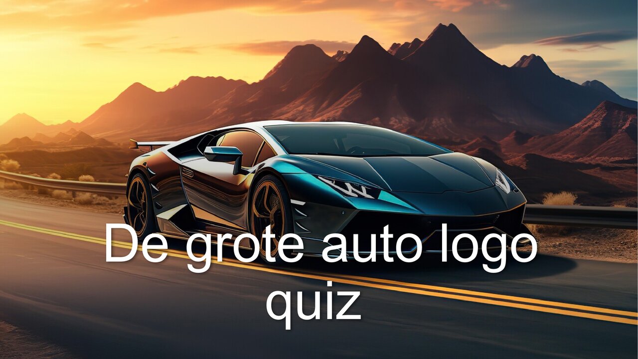 Preview van logo-quiz-auto.pptx