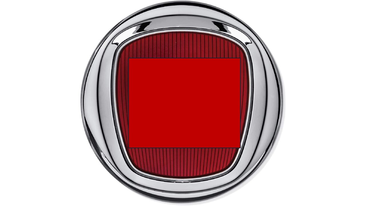 Preview van logo-quiz-auto.pptx