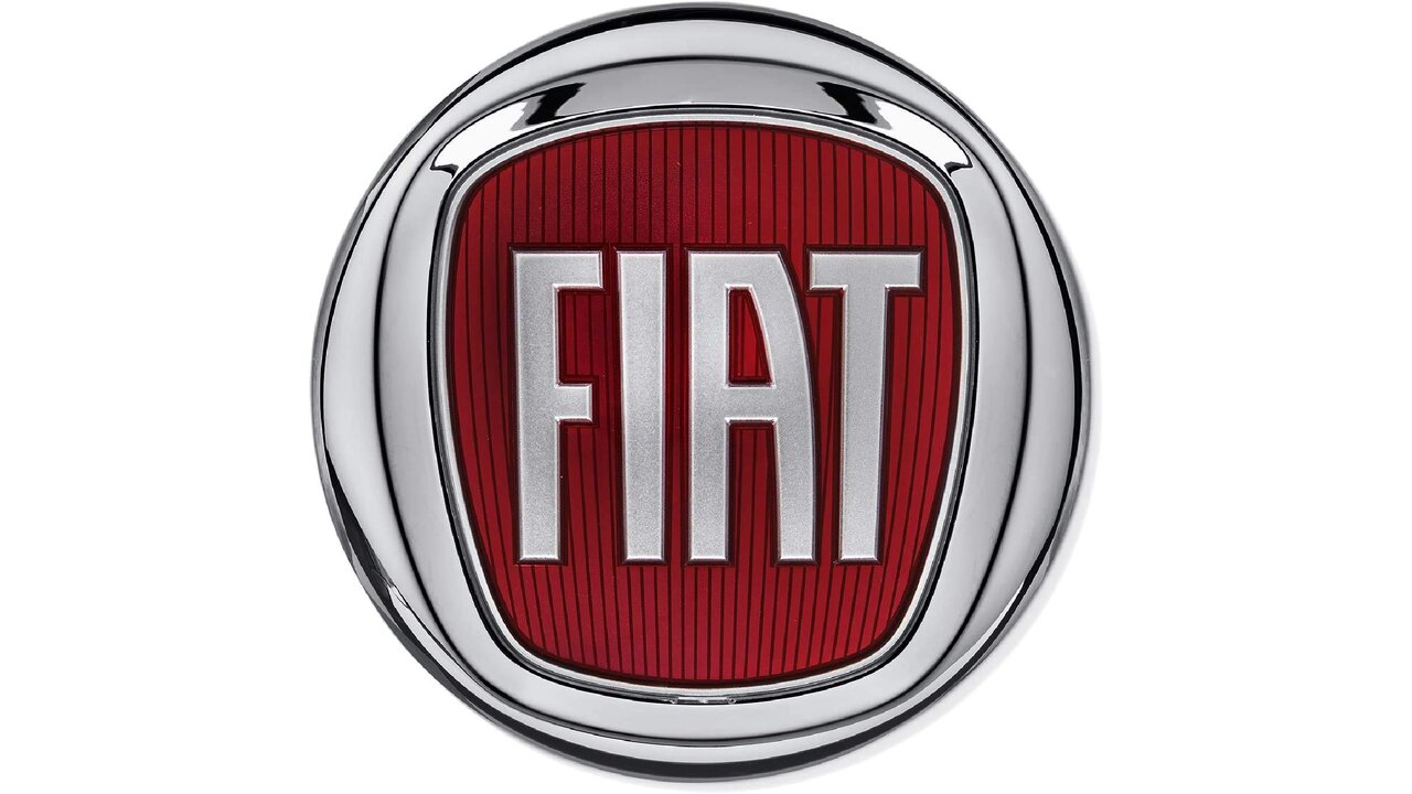 Preview van logo-quiz-auto.pptx