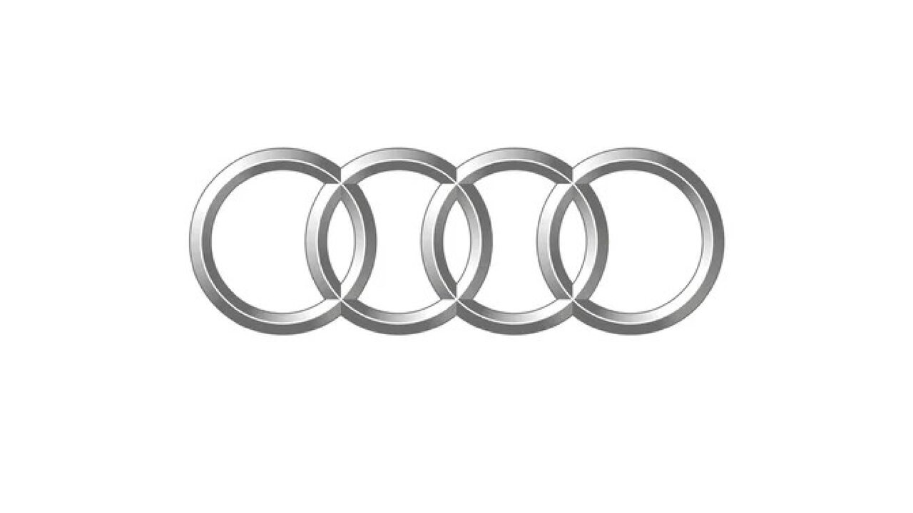 Preview van logo-quiz-auto.pptx