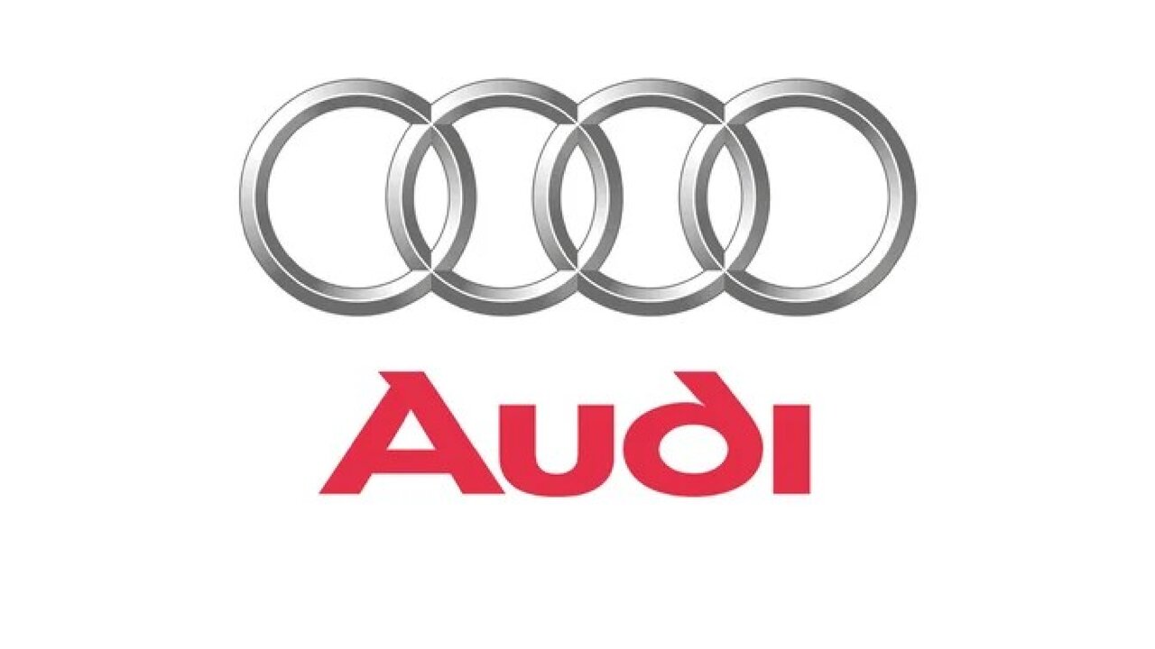 Preview van logo-quiz-auto.pptx