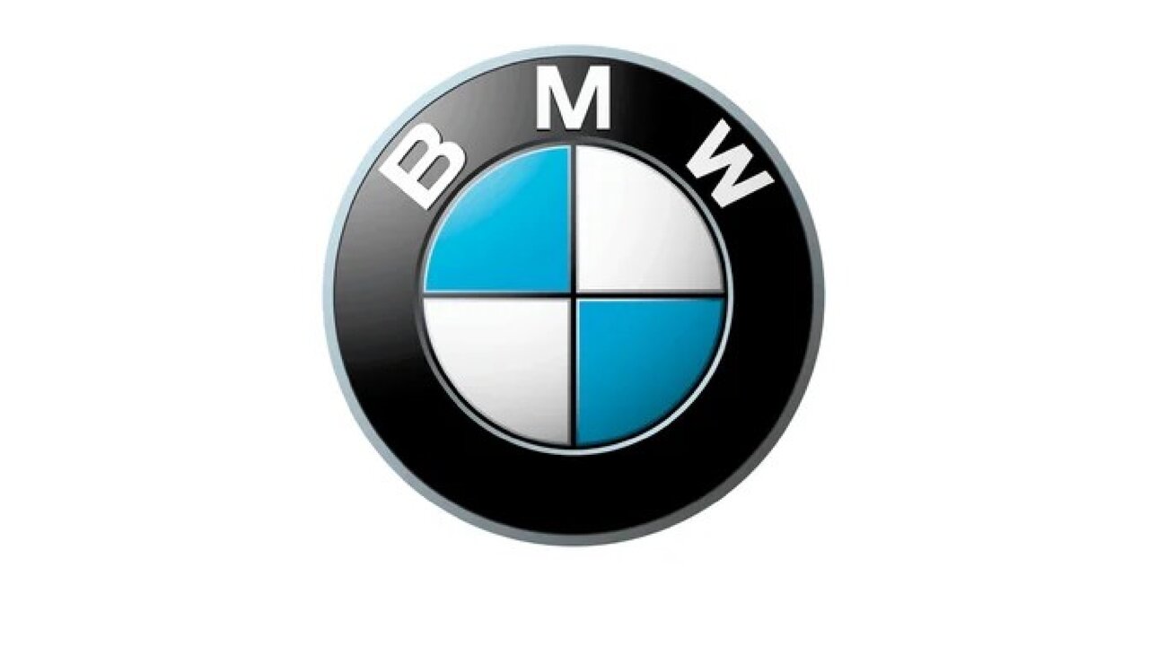 Preview van logo-quiz-auto.pptx