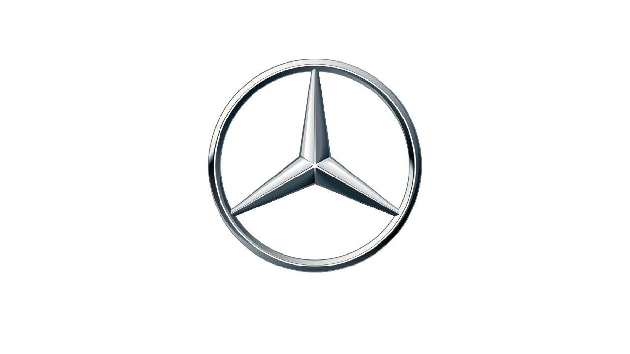 Preview van logo-quiz-auto.pptx