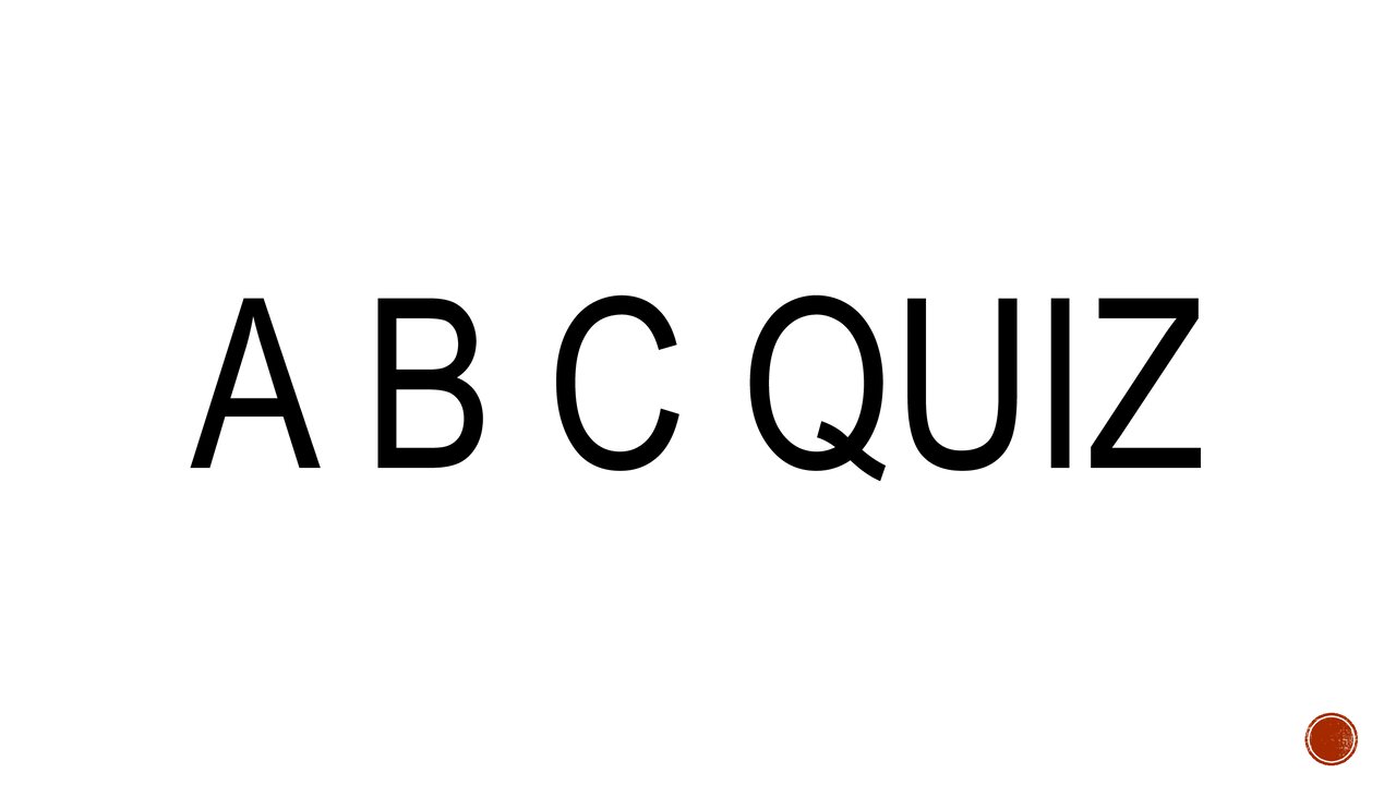 Preview van A-b-c-quiz.pptx