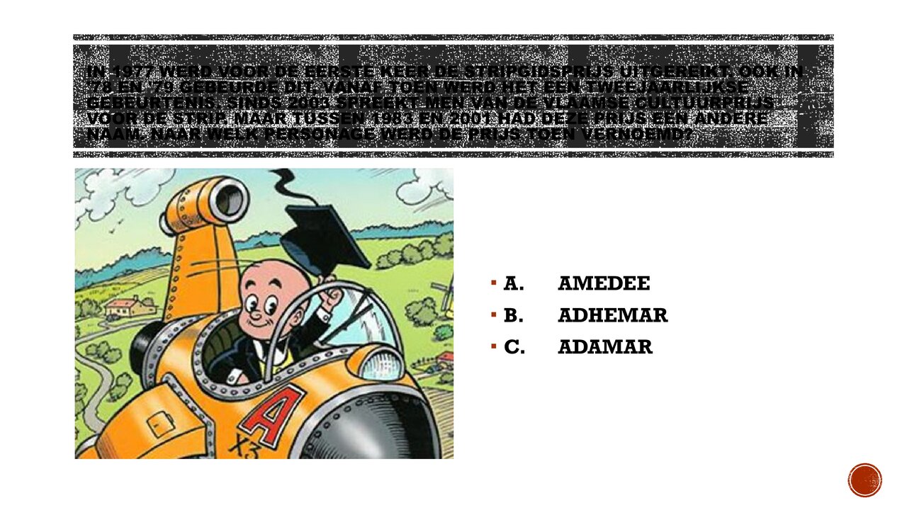 Preview van A-b-c-quiz.pptx