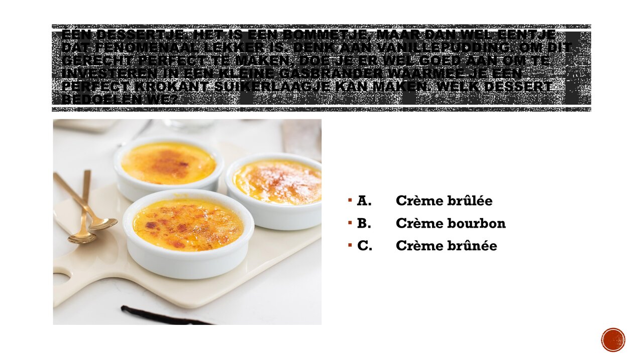 Preview van A-b-c-quiz.pptx