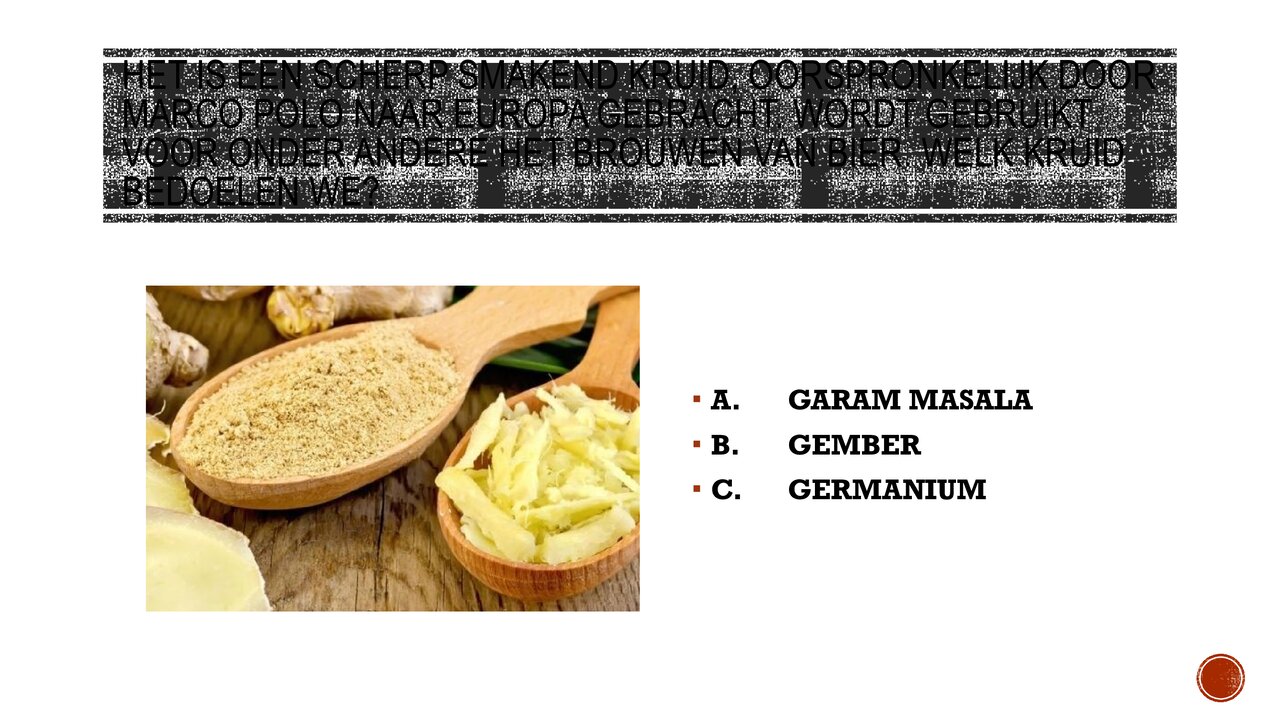 Preview van A-b-c-quiz.pptx