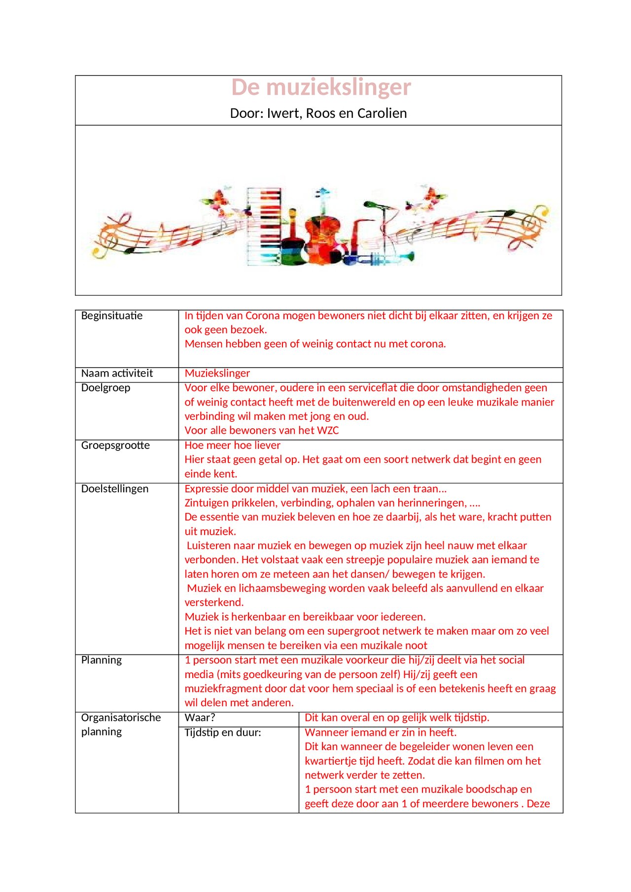 Preview van activiteitenfiche.2020..docx