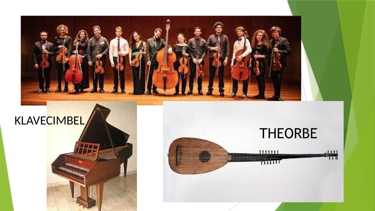 Preview van Vivaldi.pptx