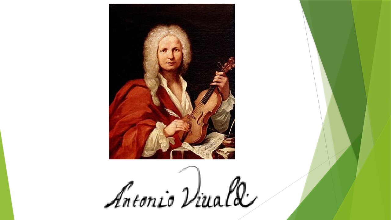 Preview van Vivaldi.pptx