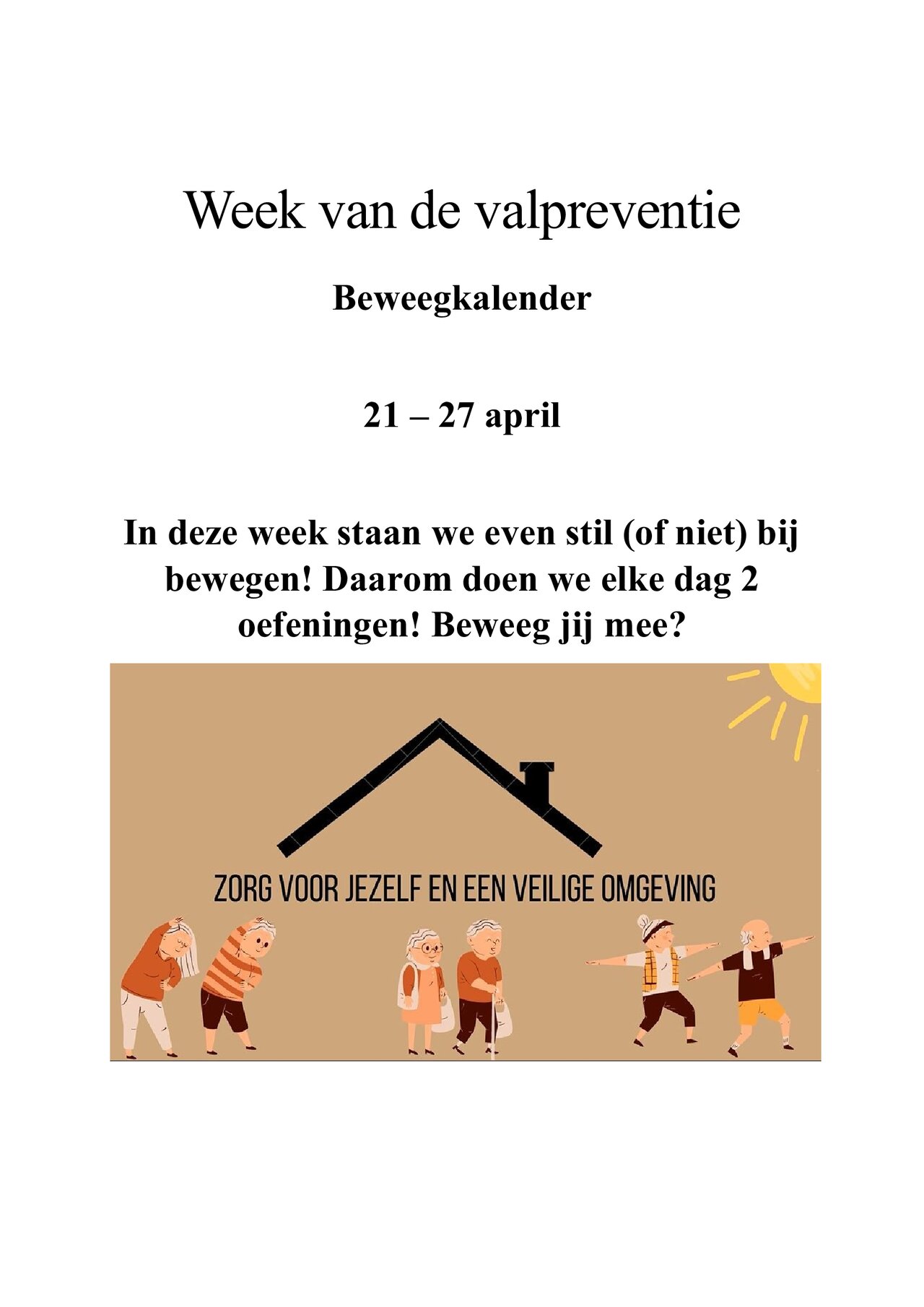 Preview van scheurkalender.docx