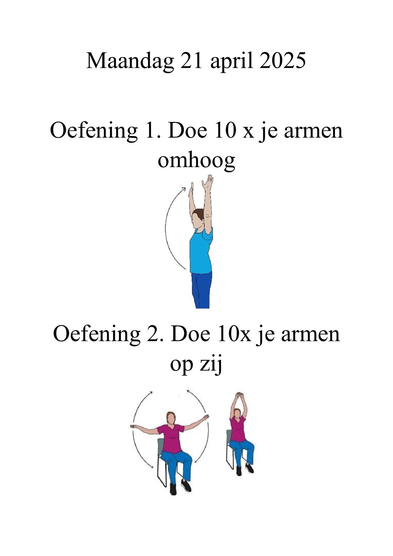 Preview van scheurkalender.docx