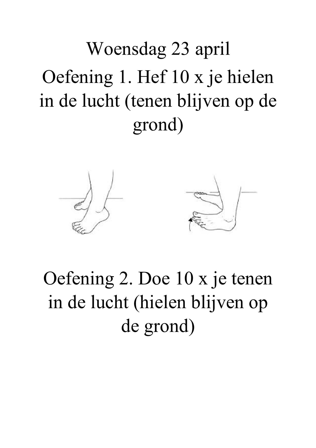 Preview van scheurkalender.docx