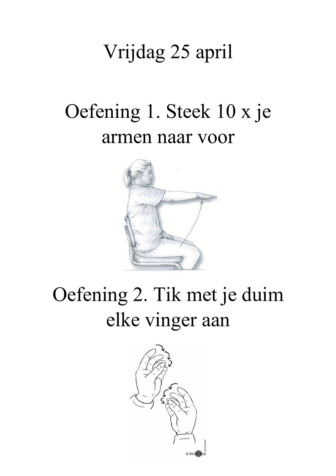 Preview van scheurkalender.docx