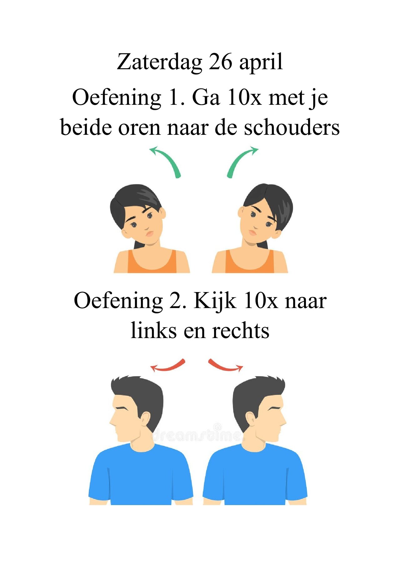 Preview van scheurkalender.docx