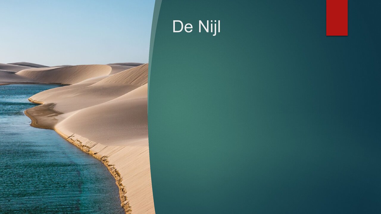 Preview van De-slimste-mens-quiz-2025.pptx