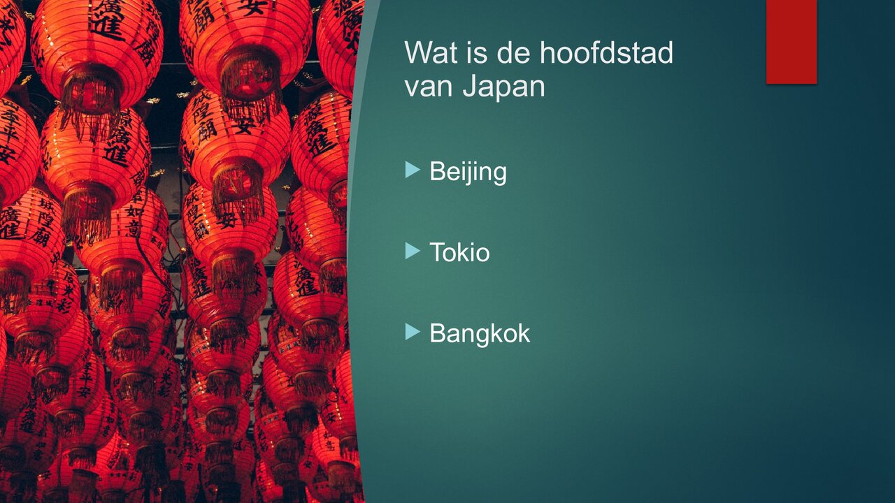 Preview van De-slimste-mens-quiz-2025.pptx