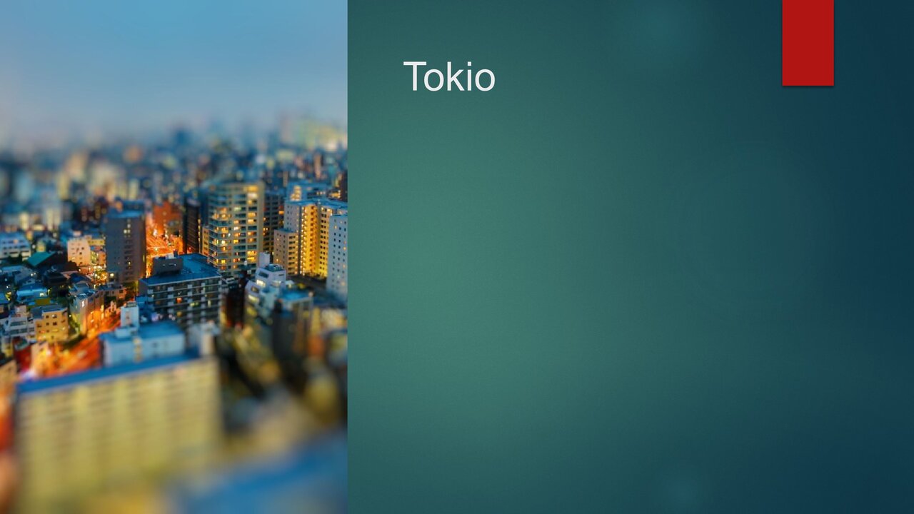 Preview van De-slimste-mens-quiz-2025.pptx