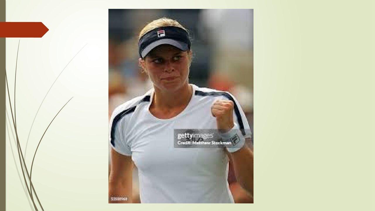 Preview van Powerpoint-vrouwendag.pptx