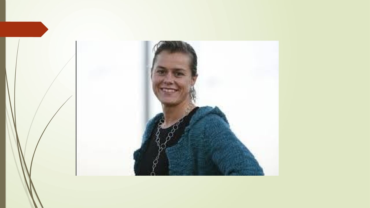 Preview van Powerpoint-vrouwendag.pptx