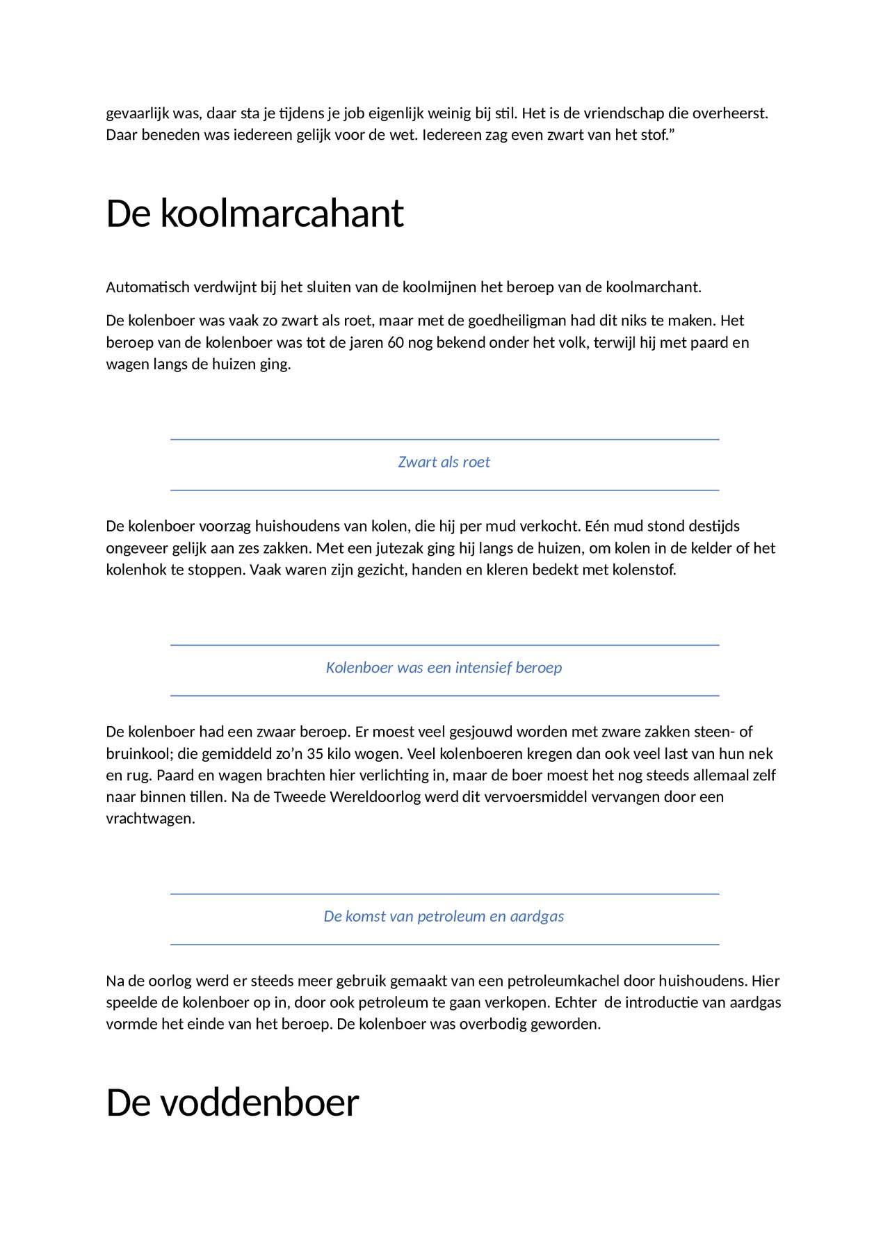 Preview van verloren-beroepen---extra-info-bij-de-pptx.docx
