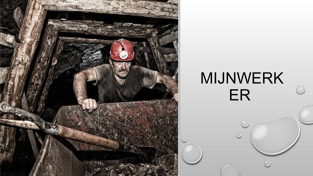 Preview van Verloren-gegane-beroepen.pptx