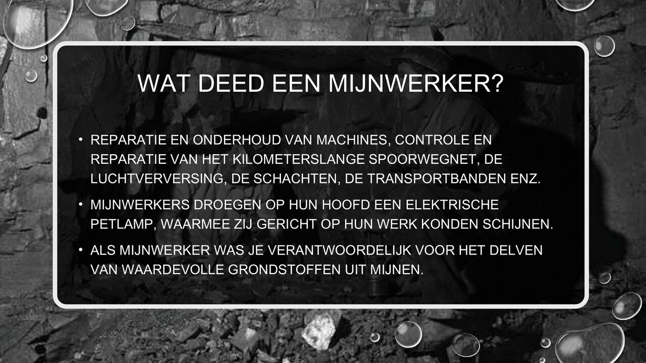 Preview van Verloren-gegane-beroepen.pptx