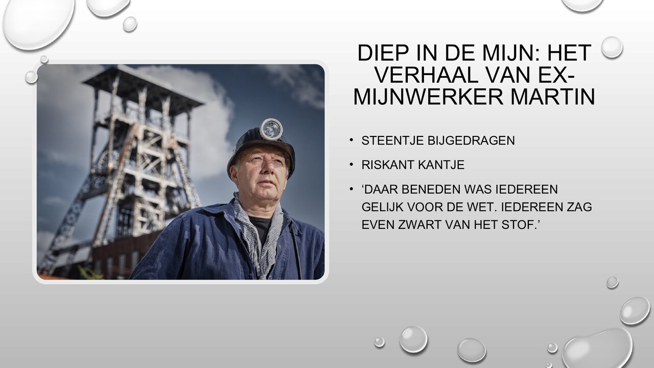 Preview van Verloren-gegane-beroepen.pptx