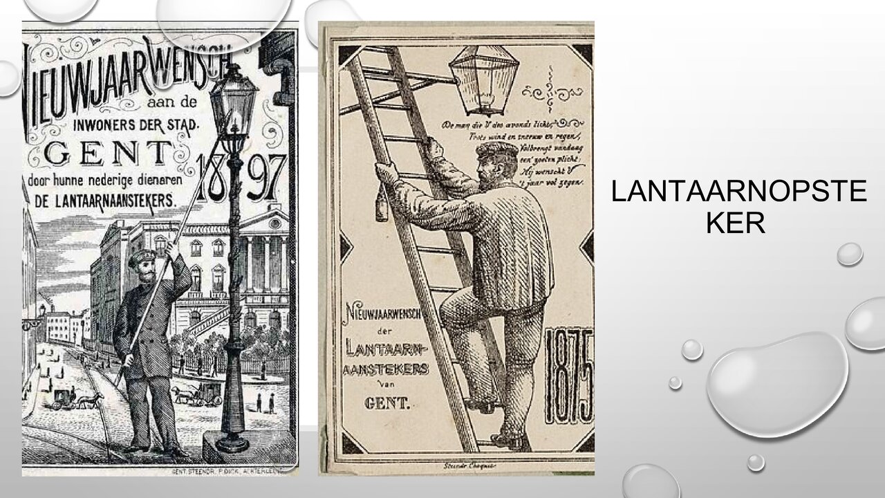 Preview van Verloren-gegane-beroepen.pptx