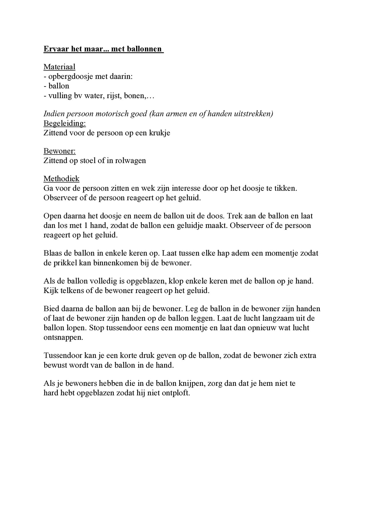 Preview van Lichaamsgerichte-activiteiten.pdf