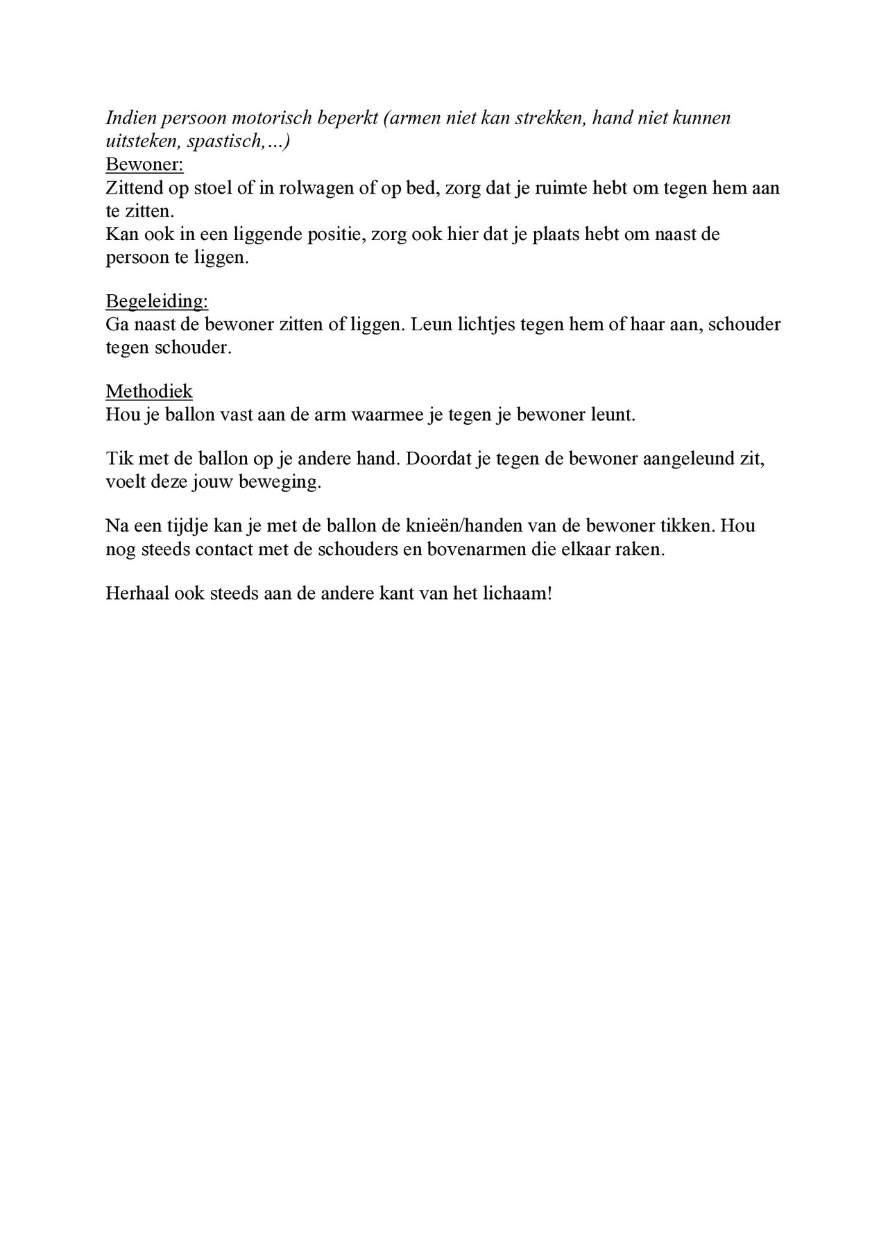 Preview van Lichaamsgerichte-activiteiten.pdf