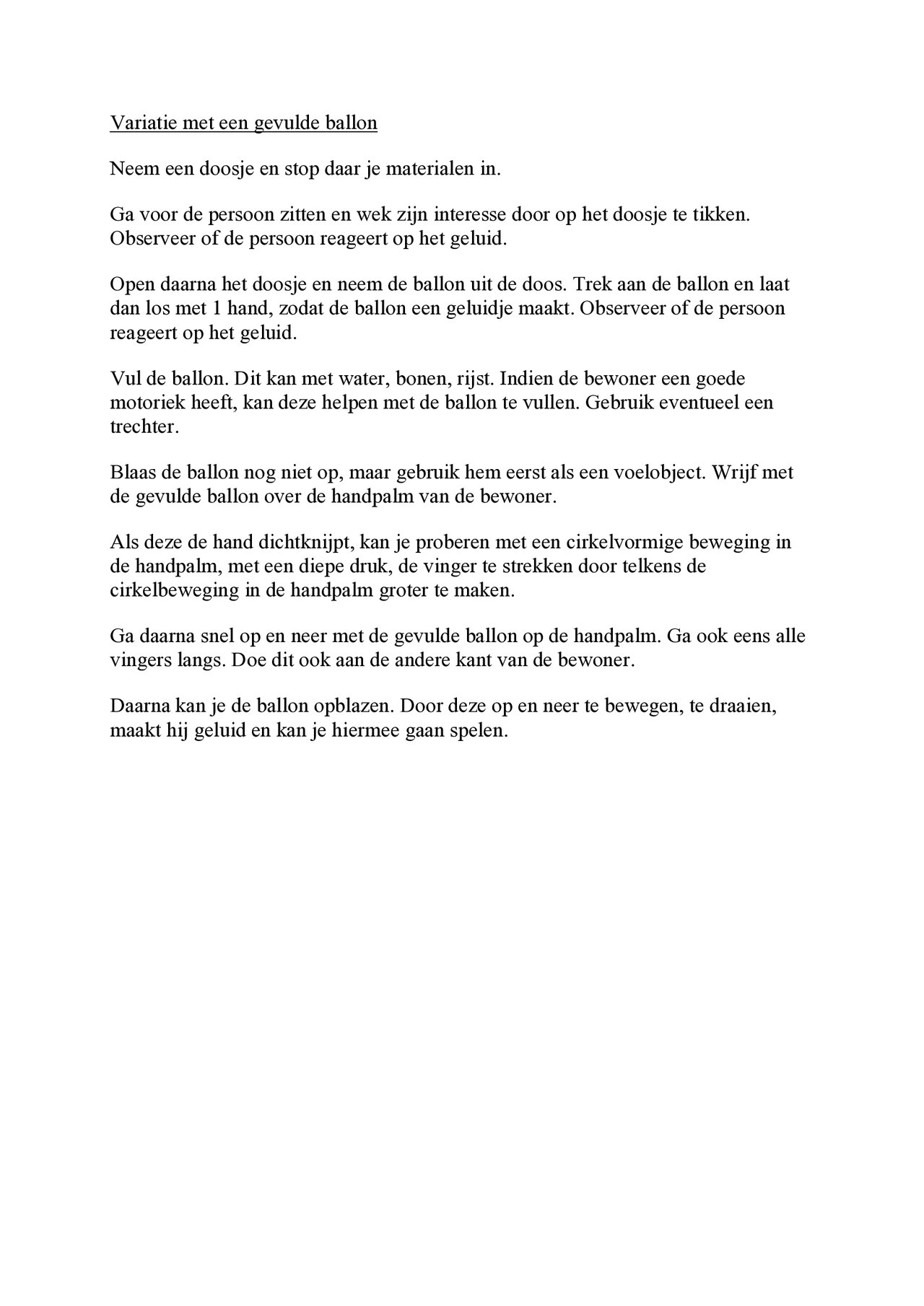 Preview van Lichaamsgerichte-activiteiten.pdf