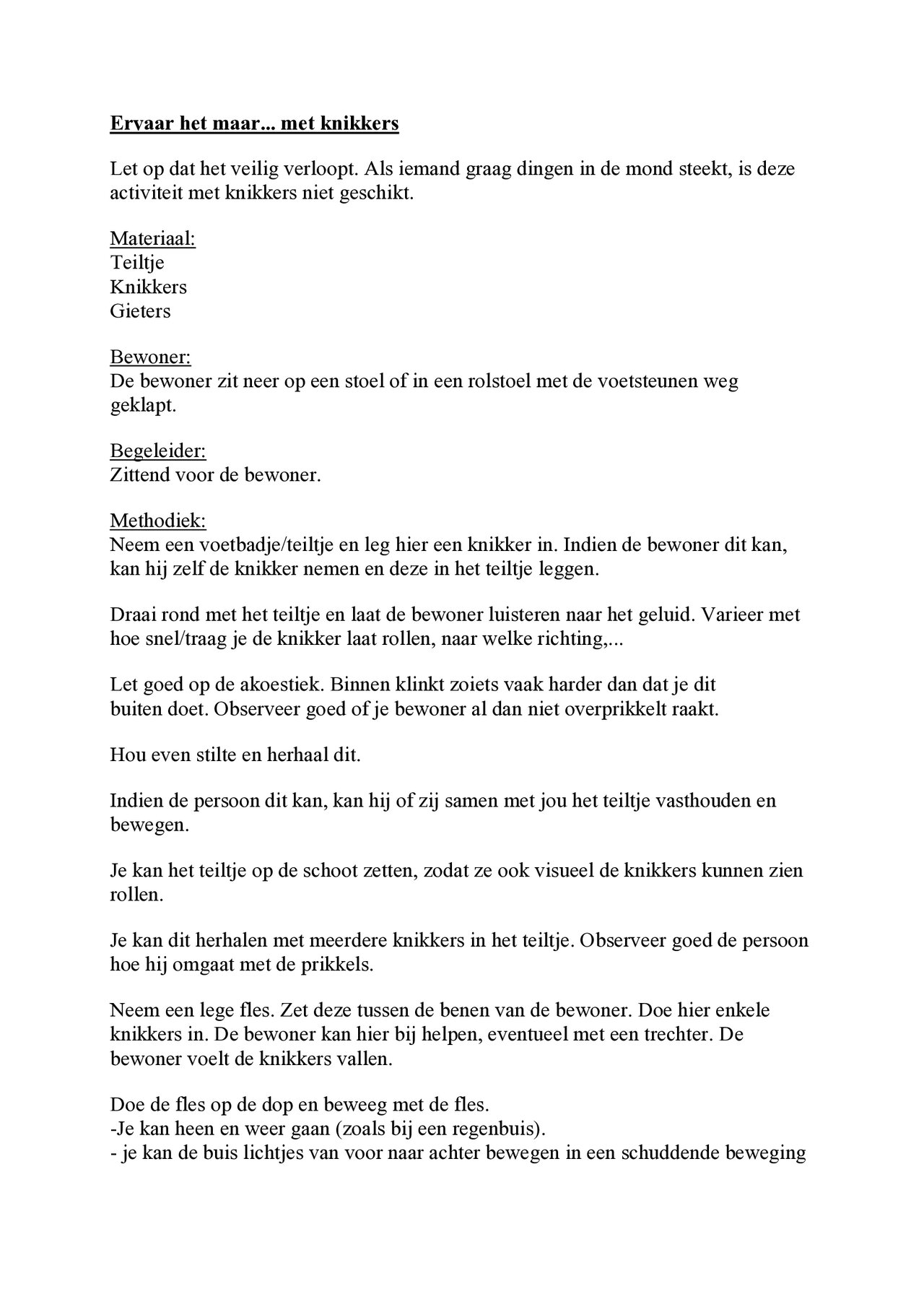 Preview van Lichaamsgerichte-activiteiten.pdf